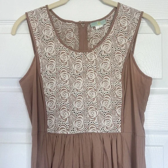 dress code brown palace tea MINI BOW MAXI DRESS IN DARK BROWN | CULT MIA